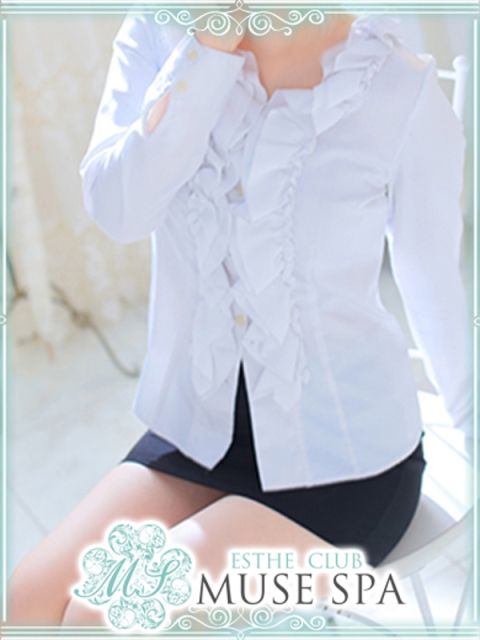 あずさ【スタイル抜群】2