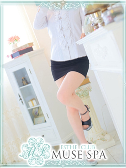 あずさ【スタイル抜群】3