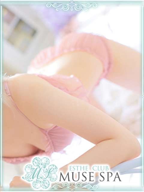 あずさ【スタイル抜群】5