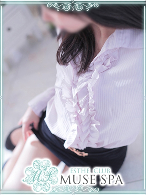 いおり【可憐な美貌の大人な色香】2