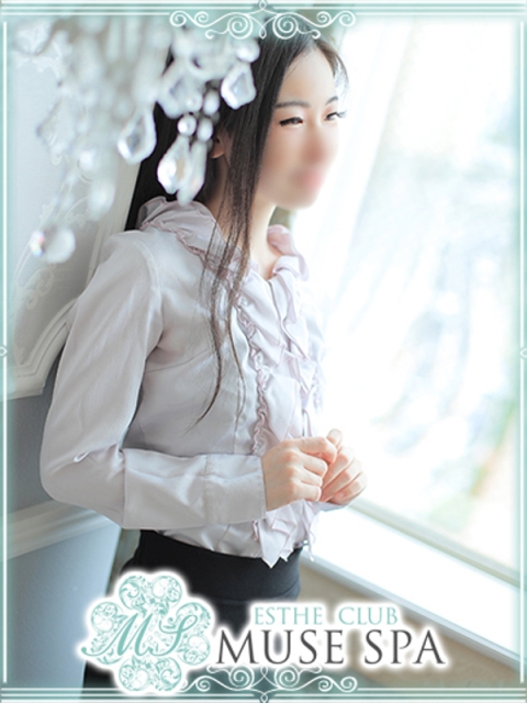 かえで【完全無欠の美少女】2