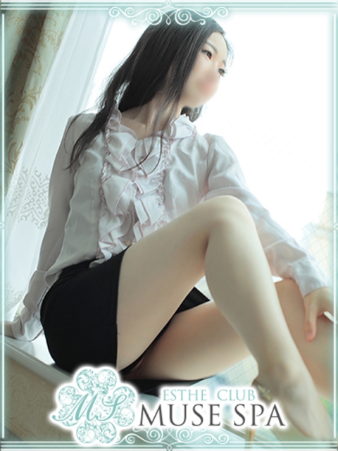 かえで【完全無欠の美少女】3