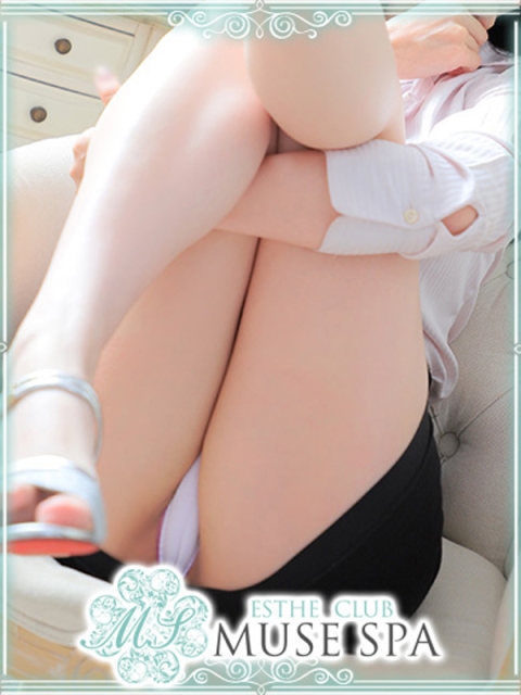 みやび【正統派美女到来】4